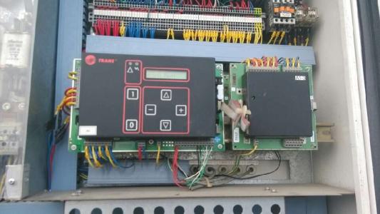 巫山中央空调保养节能保养